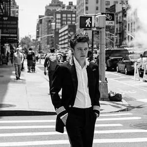 Sam Clemmett