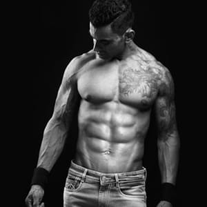 Ravi Naik