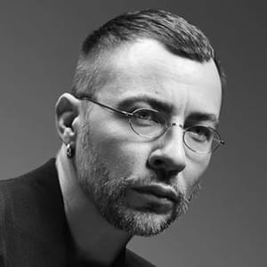 Andrey Shilkov