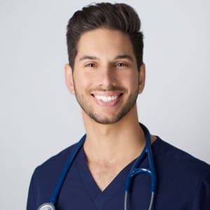 Dr. Jay Feldman