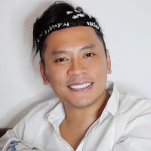 Adi Adrian