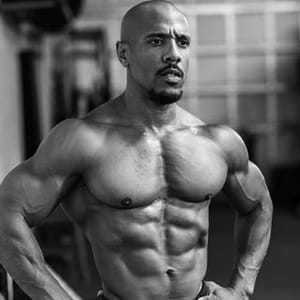 Korin Sutton