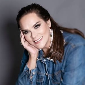 Rosana Guerra