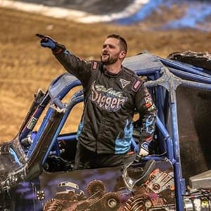 Ryan Anderson