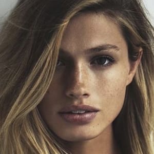 Maggie Rawlins