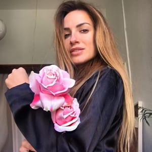 Vasonakopoulou