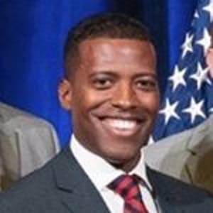 Rob Smith