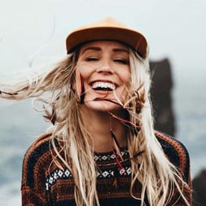 Asa Steinars