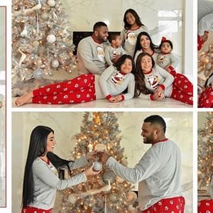 Pablo Sandoval
