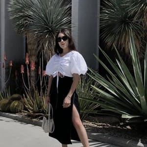 Lauren Caruso