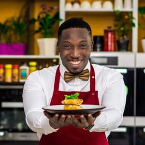 Tolu Eros