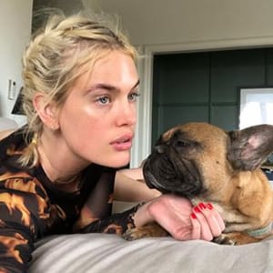Taylor Bagley