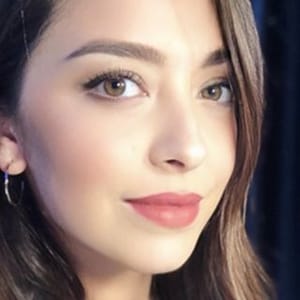Sibel Sisman