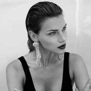 Gabriela Iliescu