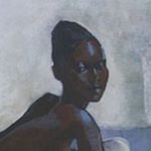 Amy Sall