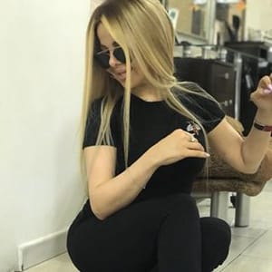 Metanet Esadova
