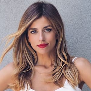 Aysegul Afacan Koksal