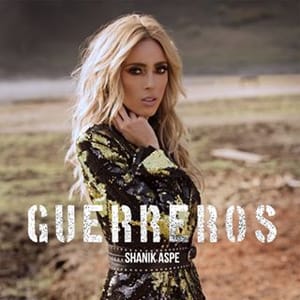 Shanik