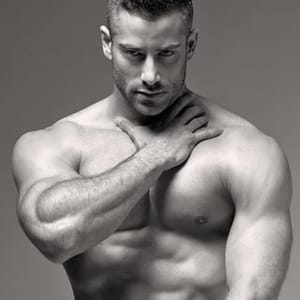 Jonathan Guijarro