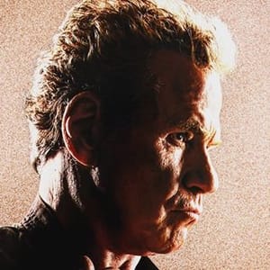 Martin Kove