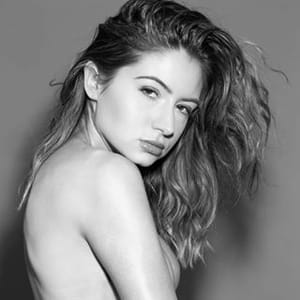 Celeste Traxler