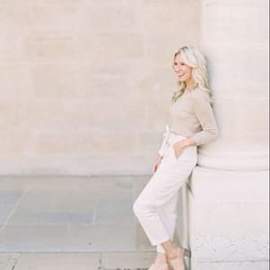 Lauren Fair