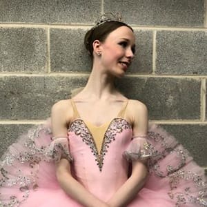 Elisabeth Beyer