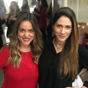 Pri E Lindy