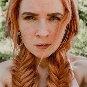 Jordan Pomeroy