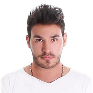 Gustavo Brito