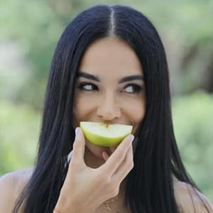 Wazzacode Planes Nutricionales