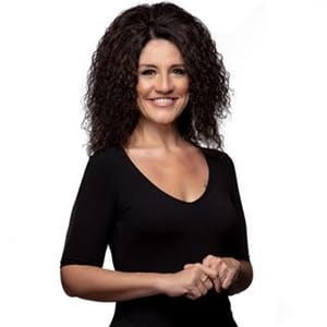 Dr. Banu Noyan Caglayan