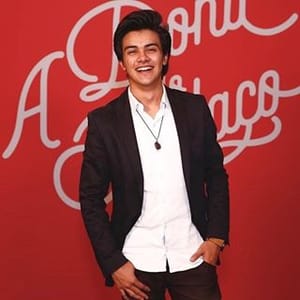 Victor Aguiar