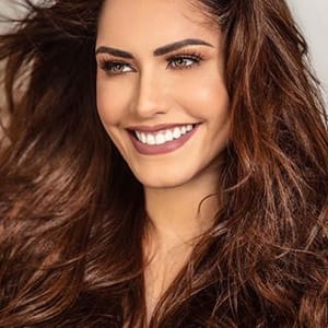 Jenny Blanco