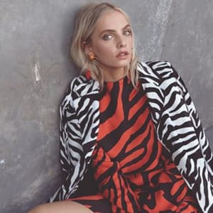 Jo Coops