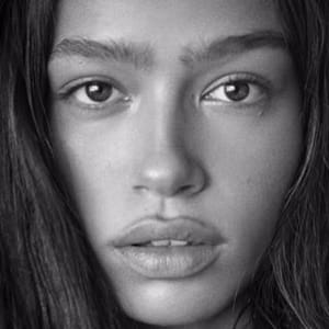 Zahara adavis