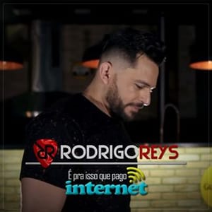 Rodrigo Reys