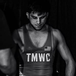Yianni Diakomihalis