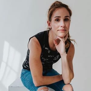 Kara Goucher