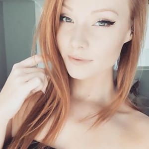 Lex Madeyewlook