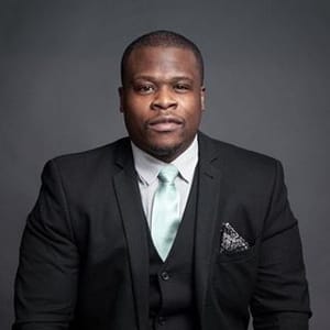 Tonylewisjr