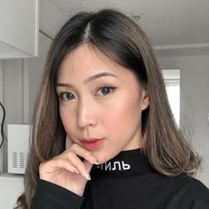 Jouw Yenni Kristiani
