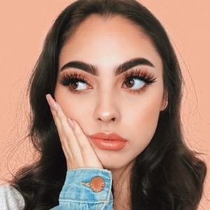 Hazel Ruiz
