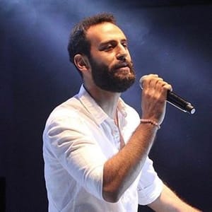 Unal Sofuoglu