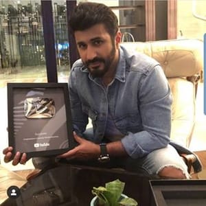 Suryaveer Hooja