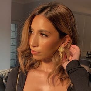 Clara Famularo