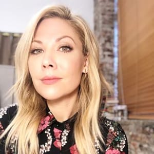 Desi Lydic