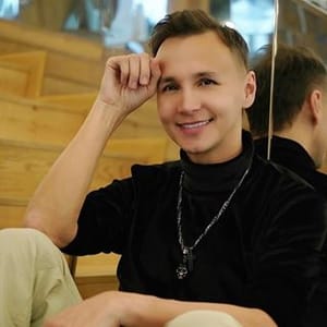 Mauricio Leal
