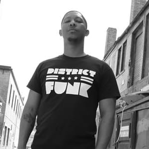 Tone P