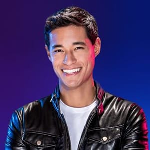 Tony Succar